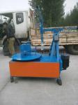 Truck Tire Sidewall Cutter