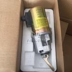 12V Shutdown Device 04199900 02113788 04206912 04198947 0419 9900 0211 3788 0420