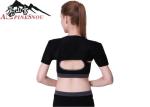 Comfortable Magnet Therapy Products Shoulder Warming And Protection