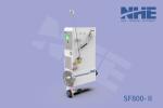 Dc48V High Power Brushless Motor Tensioner