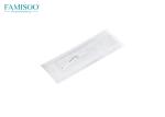 Stainless Steel Microblading Needles 14 Pin Permanent Makeup Accessories