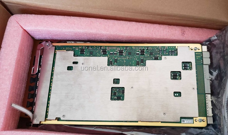 LBBPd4 WD2D0LBBPD00 03021HPL LTE baseband processing unit d 2 card for bbu 3900 3910 5900