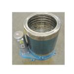 Factory Price Ce Certificate Dehydrator Fruit And Vegetables Small For The Food