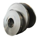 High Quality 10mm Width Cold Rolled Decorative Stainless Steel Strip