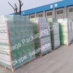 High Quality UV Resistance, Puncture resistance film, Silage Wrap film,