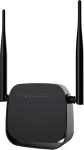 Dual 4G Industrial LTE Router 2.4GHz 802.11b/g/n Support Hardware Watchdog