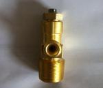 acetylene valves QF15A3