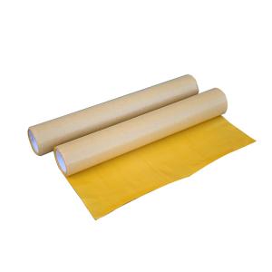China Double Sided Picture Mounting Tape Screen Plate Paste For Printing Industrial factory