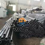 Hydraulic Honed Tube,Cylinder Tube,Honed Steering Tubing