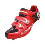 Indoor Sports Specialized Mens Cycling Shoes Complete Size Choice High