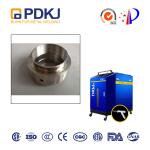 Handheld Fiber Laser Welding Machine PDKJ 1.5KW