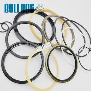 China R480LC-9 R520LC-9 Excavator Boom Seal Kit 31Y1-35590 31Y135590 Hyundai Cylinder Service Kit Parts factory