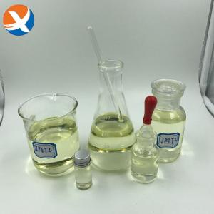 China Chemical Reagent Isopropyl Ethyl Thionocarbamate IPETC Z 200 factory