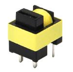 PCB Mounting High Frequency Current Transformer 20Hz - 500Hz RoHS Certification