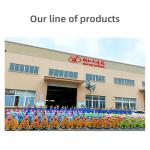 Electric Lifelike Animatronic Marine Life / Realistic Animatronic Models Factory