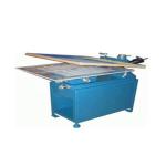 Split Trainer Air Conditioner / Vocational Education Equipment For Didactic