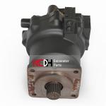 Kato DH370 DH330 DH360 Excavator Swing Motor