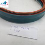 Jinan Sinotruk Howo Truck Parts Front Hub Oil Seal 190003074387