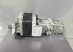 Gear Pump 705-95-07040 For HM400-2R HM400-2 HM350-2R HM350-2 Dump Truck