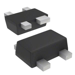 China NE663M04-T2-A factory