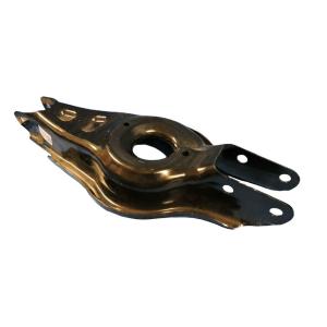 China European Car Parts Rear Lower Suspension Control Arm for Tesla Model 3 40 CR Ball Joint factory