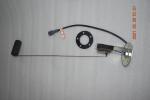 Fuel Tank Lever Fuel Lever Gauge 4257128 FUEL TANK FLOATING For HITACHI EX200-3