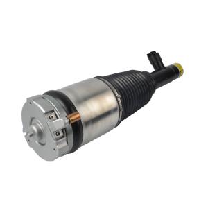 China Air Suspension Strut For XC90 Front L&amp;R OEM (L)3451833 (R)3451834 Air Bag Shock factory