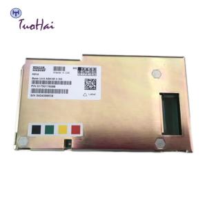 China Wincor C4060 ATM Machine Part 1750176088 Wincor Nixdorf ASKIM II DD ANTI-SKIM Device 280 Procash factory