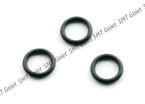 China 5322 530 10292 Assembleon O Ring Air Inlet SMT Spare Parts factory