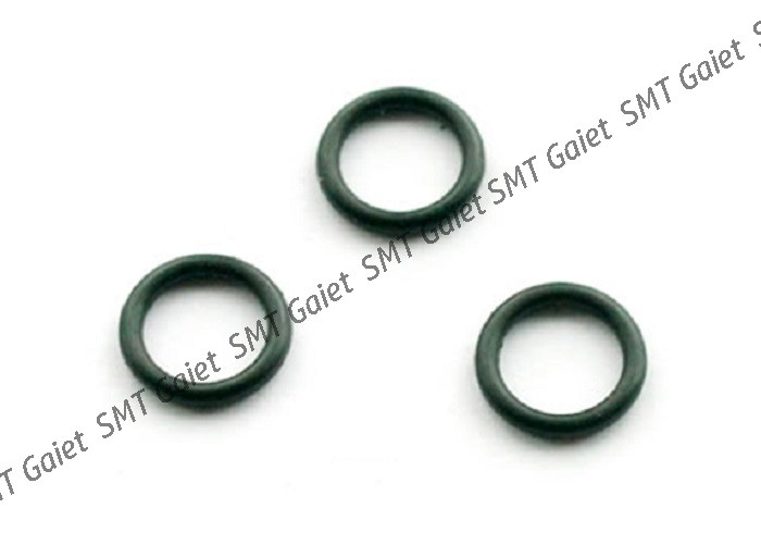 5322 530 10292 Assembleon O Ring Air Inlet SMT Spare Parts