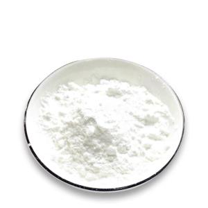 China Smooth Texture Japanese Tempura Flour With Wheat Flour, Tempura Powder factory