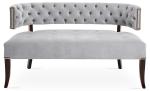 fireproof sofa imported sofa design crushed velvet sofa set designs leather