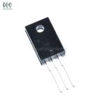 A2222 2SA2222 Bipolar (BJT) Transistor PNP 50V 10A 230MHz 2W Through Hole
