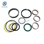 Volvo Wheel Loader Spare Parts 11999895 11709829 17253746 17253413 Lift Cylinder