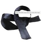 T700 100% Carbon Fiber Fabric Roll Building And Construction Reinforce
