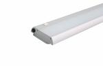 Led Under Cabinet Lights For Furniture Lighting fixtures