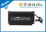 hot sale battery charger 900w for trick scooter / e mobility scooter / electron