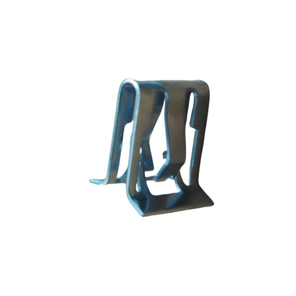 Durable Metal Fastenings – Corrosion-Resistant, Precision-Made, Easy Installation, Custom Sizes Available