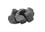 Anti Spherical FeSiMg Alloy Lump Nodulizer Ferro Silico Magnesium