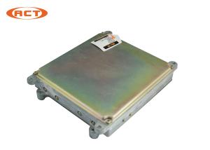 China Komatsu Excavator Spare Parts Engine Computer Controller 9125533 / 9104908 / 9116941 factory