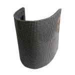 SMD 1921 Curved LED Display Screen