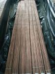 Ebony Natural Wood Veneer - Makassar/Amara