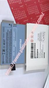 China PHiliph MP20 Patient Monitor Battery Original M4605A factory
