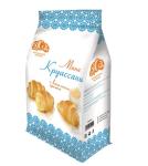 biodegradable flat bottom aluminum foil packaging dog food cat litter packaging