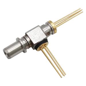China 10GEPON ONU BOSA Optical SubAssembly PR30 Symmetrical APC UPC SC Pigtail factory