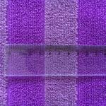 Hot sale microfiber absorbing water super soft double sides microfiber fabric