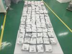 High Quality Cryolipolysis Antifreeze Membrane for Free Fat Machine