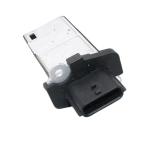 4wd Pathfinder Nissan Mass Air Flow Sensor 226807s000