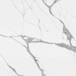 Cheap Quartz Countertops Near Me Marble Modern Minimalism