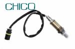 Bmw Land Rover Alpina Roadster Oxygen Sensor Car 11781247406 11781433075